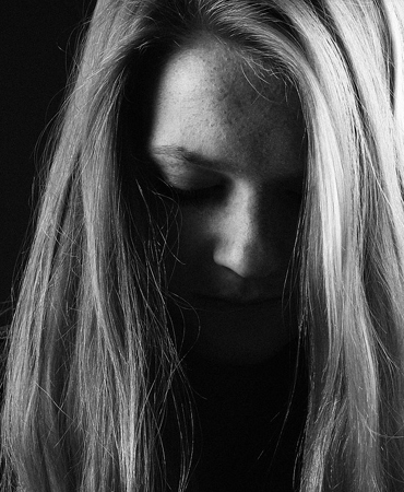 怎么去攻击一个网站与防护